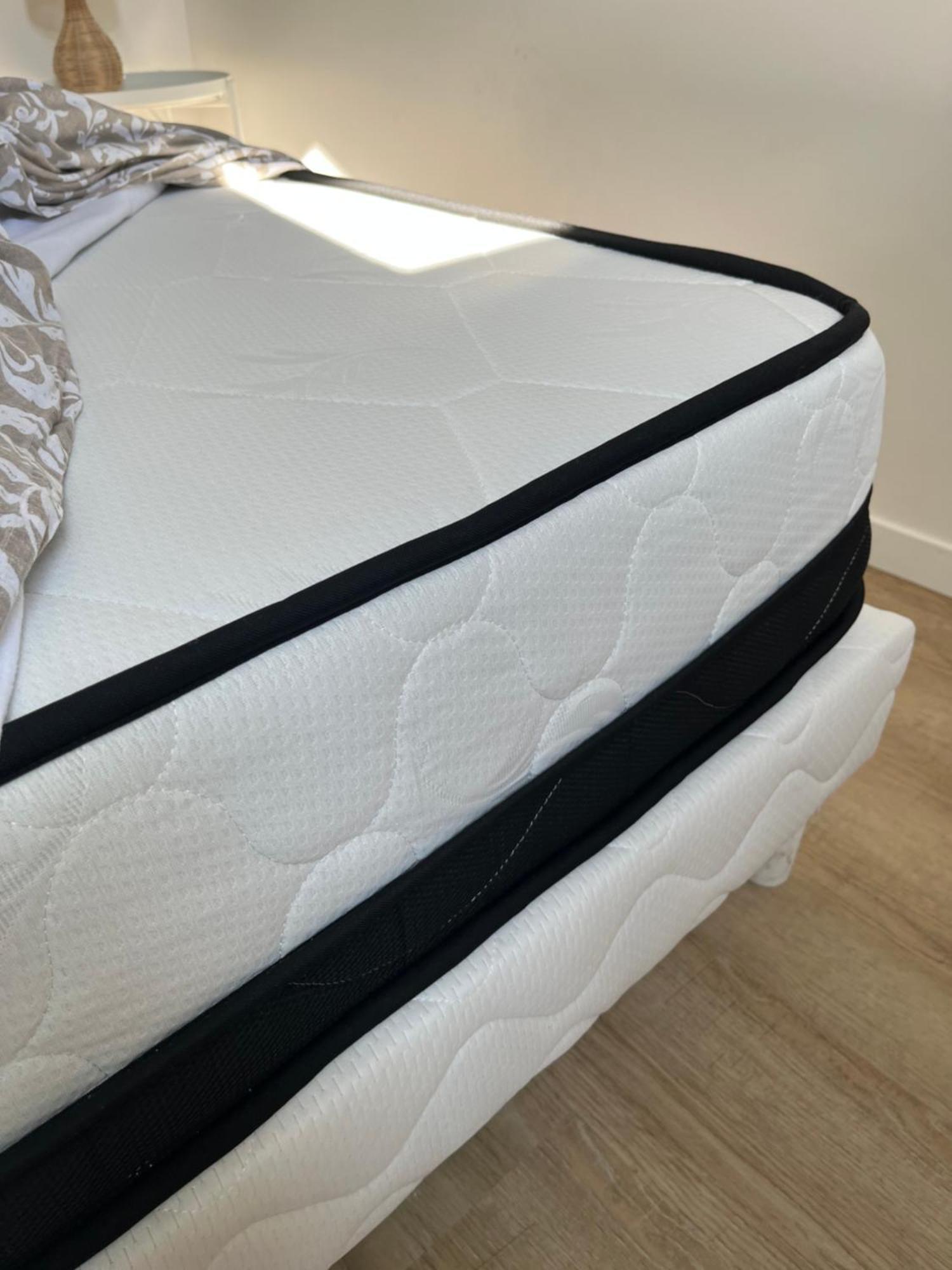 Cosy House Near Paris, Cdg Airport + Parking
